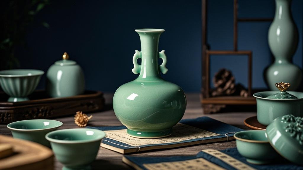 展品3